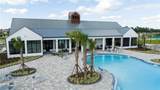 2847 Common Crane Court - Photo 17