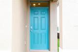 2847 Common Crane Court - Photo 18