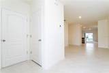 2847 Common Crane Court - Photo 19
