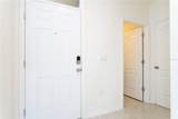 2847 Common Crane Court - Photo 20
