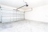 2847 Common Crane Court - Photo 22