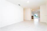 2847 Common Crane Court - Photo 24