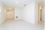 2847 Common Crane Court - Photo 25