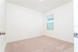 2847 Common Crane Court - Photo 26