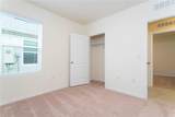 2847 Common Crane Court - Photo 27