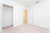2847 Common Crane Court - Photo 28