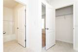 2847 Common Crane Court - Photo 29