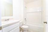 2847 Common Crane Court - Photo 30