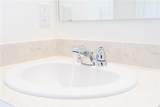 2847 Common Crane Court - Photo 31