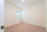 2847 Common Crane Court - Photo 32