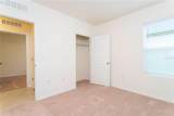 2847 Common Crane Court - Photo 33