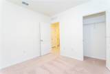 2847 Common Crane Court - Photo 34