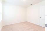2847 Common Crane Court - Photo 35