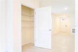 2847 Common Crane Court - Photo 36
