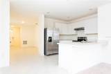 2847 Common Crane Court - Photo 37