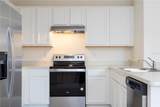 2847 Common Crane Court - Photo 39