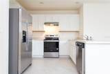2847 Common Crane Court - Photo 40