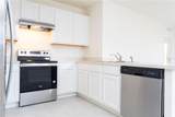 2847 Common Crane Court - Photo 41