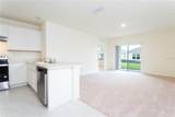 2847 Common Crane Court - Photo 44