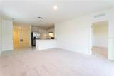 2847 Common Crane Court - Photo 45