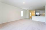 2847 Common Crane Court - Photo 46