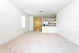 2847 Common Crane Court - Photo 47