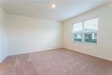 2847 Common Crane Court - Photo 48