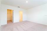 2847 Common Crane Court - Photo 49