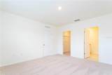 2847 Common Crane Court - Photo 50
