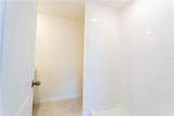 2847 Common Crane Court - Photo 51