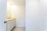 2847 Common Crane Court - Photo 52