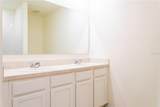 2847 Common Crane Court - Photo 53
