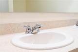2847 Common Crane Court - Photo 54