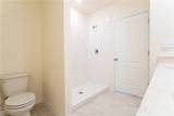 2847 Common Crane Court - Photo 55