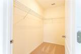 2847 Common Crane Court - Photo 56