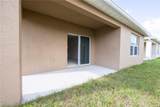 2847 Common Crane Court - Photo 57