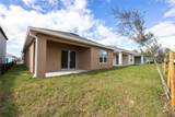 2847 Common Crane Court - Photo 58
