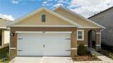 2847 Common Crane Court - Photo 6
