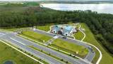 2847 Common Crane Court - Photo 9