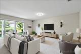 548 Ogelthorpe Drive - Photo 11