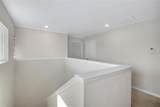 548 Ogelthorpe Drive - Photo 12