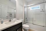 548 Ogelthorpe Drive - Photo 15