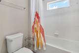 548 Ogelthorpe Drive - Photo 20