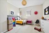548 Ogelthorpe Drive - Photo 23