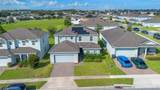 548 Ogelthorpe Drive - Photo 25