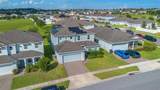 548 Ogelthorpe Drive - Photo 26