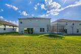548 Ogelthorpe Drive - Photo 30