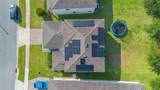 548 Ogelthorpe Drive - Photo 32