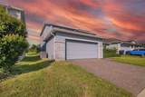 548 Ogelthorpe Drive - Photo 4
