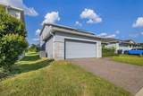 548 Ogelthorpe Drive - Photo 5